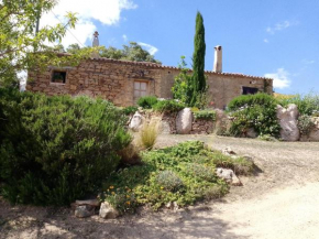 holiday home su Niberalzu